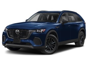 2025 Mazda CX-70 PHEV 4dr i-ACTIV AWD Sport Utility_101